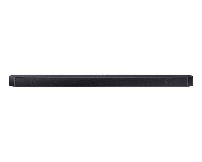 ���� ��� �� ������� Samsung HW-Q700D 3.1.2ch Pro